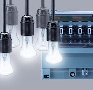 Cum poți obține ajutorul de stat pentru plata facturilor la energie electrică: Peste 628.000 de români beneficiază în prezent de tichetele de energie